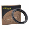 Picture of 58mm Macro Lens Reverse Ring Compatible with for Nik Z Mount Z6,Z7 Full Frame Camera,with 58mm Filter Thread Lens 55-300mmf/4.5-5.6GEDVR .Macro Shoot(58mm-NIK Z)