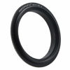 Picture of 58mm Macro Lens Reverse Ring Compatible with for Nik Z Mount Z6,Z7 Full Frame Camera,with 58mm Filter Thread Lens 55-300mmf/4.5-5.6GEDVR .Macro Shoot(58mm-NIK Z)