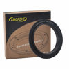Picture of 49mm Macro Lens Reverse Ring Compatible with for EF-S 90D 80D 70D 60Da 60D 50D 40D 30D T6 T7 T5 SL3 SL2 T8i T7i T6i T6s T5i with 49mm Filter Thread Lens(49mm-EOS).