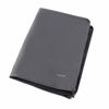 Picture of MOSISO Monitor Dust Cover 19,19.5,20,20.5,21 inch Anti-Static Dustproof LCD/LED/HD Panel Case Computer Screen Protective Sleeve Compatible with iMac 21.5 inch,19-21 inch PC,Desktop and TV, Space Gray