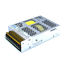 Picture of Arcity 5V 12V 24V Output Switching Power Supply Unit Adjustable for Video Multi Games Machine Console Cocktail CCTV Computer DIY New