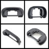 Picture of EP-18 Eyecup Eyepiece Viewfinder Compatible for Sony A7RIV A7RIII A7RII A7II A7III A7SIII A9 A99II Camera, Replacement FDA-EP18 (1 Pack)