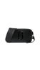 Picture of The Marc Jacobs Women's Snapshot DTM Camera Bag, Black, One Size