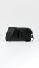 Picture of The Marc Jacobs Women's Snapshot DTM Camera Bag, Black, One Size