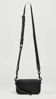 Picture of The Marc Jacobs Women's Snapshot DTM Camera Bag, Black, One Size