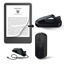 Picture of Remote Control Page Turner for Kindle Paperwhite, Remotely Page Turner for iPhone,iPad, Remote Control Page Turner Reading-Convenient Page Turner for Reading Novels, Taking Photos(Two Click Heads)