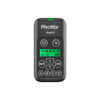 Picture of Phottix Ares II Wiresless Flash Trigger Transmitter, Black (PH89552)