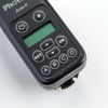 Picture of Phottix Ares II Wiresless Flash Trigger Transmitter, Black (PH89552)
