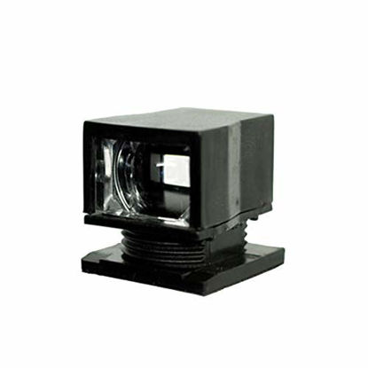 Picture of LICHIFIT Professional 28mm Optical Viewfinder Repair Kit for Ricoh GR GRD2 GRD3 GRD4