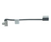 Picture of AILTECK DC Power Jack Charging Port Cable Replacement for Dell Inspiron 3501 3502 3505 04VP7C DC301016G00 DC301015T00