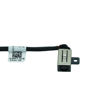 Picture of AILTECK DC Power Jack Charging Port Cable Replacement for Dell Inspiron 3501 3502 3505 04VP7C DC301016G00 DC301015T00