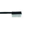 Picture of AILTECK DC Power Jack Charging Port Cable Replacement for Dell Inspiron 3501 3502 3505 04VP7C DC301016G00 DC301015T00