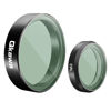 Picture of CPL Filter Compatible with BlackVue DR970X-2CH LTE Plus Series Dashcam