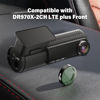 Picture of CPL Filter Compatible with BlackVue DR970X-2CH LTE Plus Series Dashcam