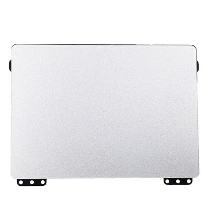 Picture of HAWSON A1466 Trackpad Replacement for MacBook Air 13" A1466 Trackpad Touchpad Without Flex Cable Mid 2013, Early 2014, Early 2015, Mid 2017, 593-1604-B, 923-0438