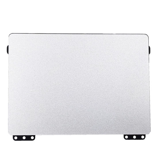 Picture of HAWSON A1466 Trackpad Replacement for MacBook Air 13" A1466 Trackpad Touchpad Without Flex Cable Mid 2013, Early 2014, Early 2015, Mid 2017, 593-1604-B, 923-0438