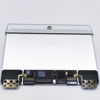 Picture of HAWSON A1466 Trackpad Replacement for MacBook Air 13" A1466 Trackpad Touchpad Without Flex Cable Mid 2013, Early 2014, Early 2015, Mid 2017, 593-1604-B, 923-0438