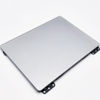 Picture of HAWSON A1466 Trackpad Replacement for MacBook Air 13" A1466 Trackpad Touchpad Without Flex Cable Mid 2013, Early 2014, Early 2015, Mid 2017, 593-1604-B, 923-0438