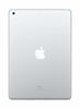 Picture of 2019 Apple iPad (10.2-inch, Wi-Fi, 32GB) - Silver (Renewed Premium)