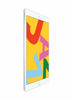 Picture of 2019 Apple iPad (10.2-inch, Wi-Fi, 32GB) - Silver (Renewed Premium)