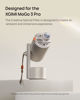 Picture of XGIMI Creative Optical Filter, Projector Lens Accessories, Designed for the XGIMI MoGo 3 Pro