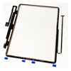 Picture of Touch Screen Digitizer Assembly Replacement for iPad Pro 12.9 4th Gen (2020) A2069 A2229