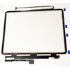 Picture of Touch Screen Digitizer Assembly Replacement for iPad Pro 12.9 4th Gen (2020) A2069 A2229