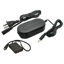 Picture of AC Power Adapter Supply Kit for Canon PowerShot G7X Mark II - Replacement for ACK-DC110, US Plug