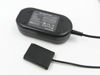 Picture of AC Power Adapter Supply Kit for Canon PowerShot G7X Mark II - Replacement for ACK-DC110, US Plug