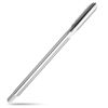 Picture of BZBMGMO M11 x 2.0 High Precision High Speed Steel Thread Tap Extra Long Thread Tapping Tool (Thread Cleaning 165mm Long)