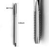 Picture of BZBMGMO M11 x 2.0 High Precision High Speed Steel Thread Tap Extra Long Thread Tapping Tool (Thread Cleaning 165mm Long)