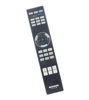 Picture of ALLIMITY RM-PJ28 Replacement Remote Control Compatible with Sony Video Projector 4K Home Cinema PJVW70 RM-PJ20 PJVW85 VPL-HW40ES VPL-HW65ES VPL-VW365ES VPL-HW45ES VPL-VW350ES