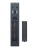 Picture of ALLIMITY RM-PJ28 Replacement Remote Control Compatible with Sony Video Projector 4K Home Cinema PJVW70 RM-PJ20 PJVW85 VPL-HW40ES VPL-HW65ES VPL-VW365ES VPL-HW45ES VPL-VW350ES