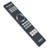 Picture of ALLIMITY RM-PJ28 Replacement Remote Control Compatible with Sony Video Projector 4K Home Cinema PJVW70 RM-PJ20 PJVW85 VPL-HW40ES VPL-HW65ES VPL-VW365ES VPL-HW45ES VPL-VW350ES