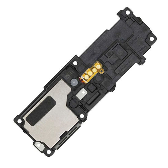 Picture of Loud Speaker Loudspeaker Buzzer Replacement Repair Part for Samsung Galaxy S23 Ultra 5G