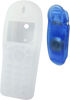 Picture of AP 6020 Clear Silicone Case - WTO350 (Clear)