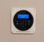 Picture of Anco Precision Wall Mount for ADT Blue Keypad - Flush Mount Your Keypad