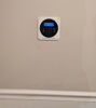 Picture of Anco Precision Wall Mount for ADT Blue Keypad - Flush Mount Your Keypad
