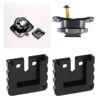 Picture of Create idea 3Pcs Hot Shoe Covers Replacement Compatible with Sony HVL-RL1/ HVL-F60RM C/HVL-F45RM/ HVL-F43M/ HVL-F60M Hot Shoe Protective Caps
