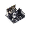 Picture of HiLetgo 2pcs ESP8285 ESP-01M IR Infrared Transmitter Receiver Module Digital Infrared Transceiver Sensor WiFi Remote Control Switch