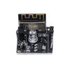 Picture of HiLetgo 2pcs ESP8285 ESP-01M IR Infrared Transmitter Receiver Module Digital Infrared Transceiver Sensor WiFi Remote Control Switch
