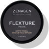 Picture of Zenagen Flexture Paste