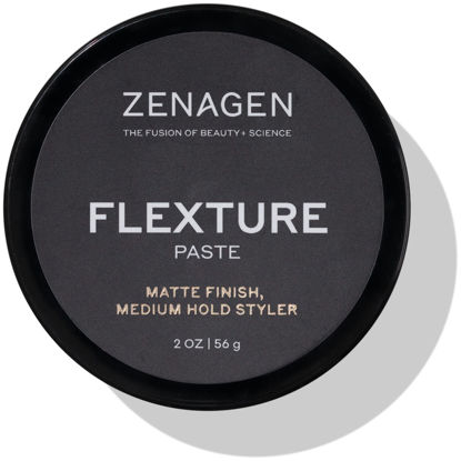 Picture of Zenagen Flexture Paste