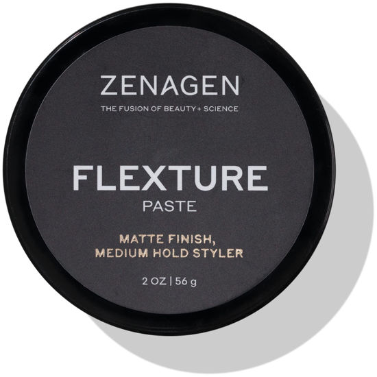 Picture of Zenagen Flexture Paste
