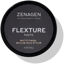 Picture of Zenagen Flexture Paste