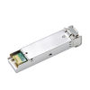 Picture of 6COM 1.25G SFP Transceiver 1000BASE-LX/LH Module, 1310nm SMF, up to 10 km, Compatible with Ubiquiti UF-SM-1G, Netgear, ZTE and Other Open Switches