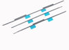 Picture of Bfenown Replacement Very High Bond(VHB) Display LED LCD Panel Adhesive Tape Strips +Opening Cut Wheel Tool Kit for iMac A2115 (Retina 5K, 27-inch, 2017) iMac (Retina 5K, 27-inch, 2019)