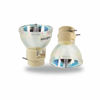 Picture of SunnyPro P-VIP200/0.8 E20.8 Projector Bulb Compatible for ACER H5360 H5360BD V700 H5370BD H5380BD Smart 55 Unifi 55w UF55 UF55W OPTOMA PRO260X PRO360W PRO160S GS316 GS318 SD220U XD220U ES318