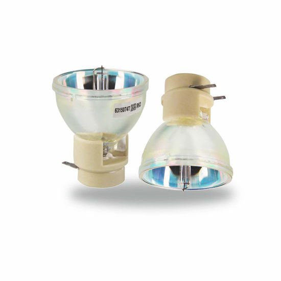 Picture of SunnyPro P-VIP200/0.8 E20.8 Projector Bulb Compatible for ACER H5360 H5360BD V700 H5370BD H5380BD Smart 55 Unifi 55w UF55 UF55W OPTOMA PRO260X PRO360W PRO160S GS316 GS318 SD220U XD220U ES318
