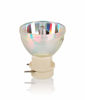 Picture of SunnyPro P-VIP200/0.8 E20.8 Projector Bulb Compatible for ACER H5360 H5360BD V700 H5370BD H5380BD Smart 55 Unifi 55w UF55 UF55W OPTOMA PRO260X PRO360W PRO160S GS316 GS318 SD220U XD220U ES318